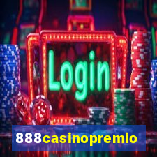888casinopremio