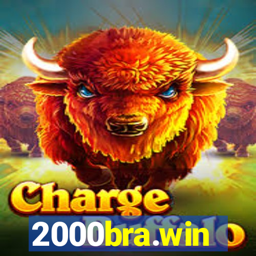 2000bra.win