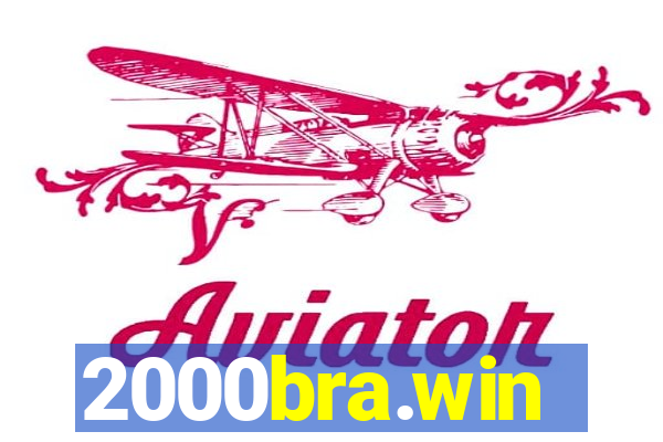 2000bra.win