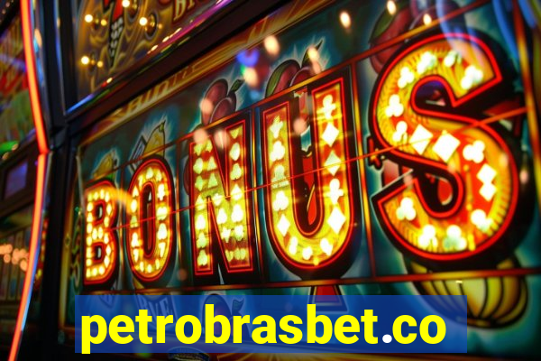 petrobrasbet.com