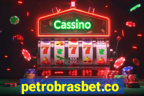 petrobrasbet.com
