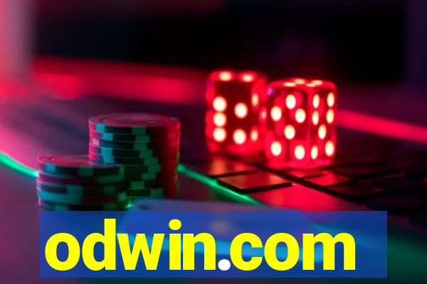 odwin.com