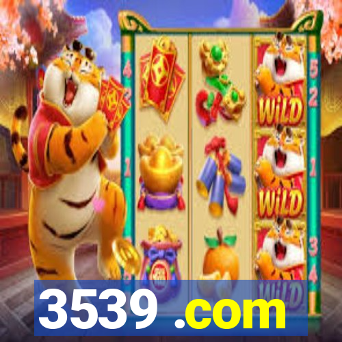 3539 .com