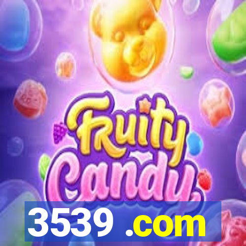 3539 .com