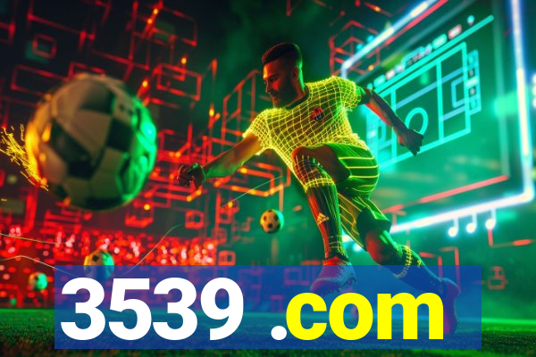 3539 .com