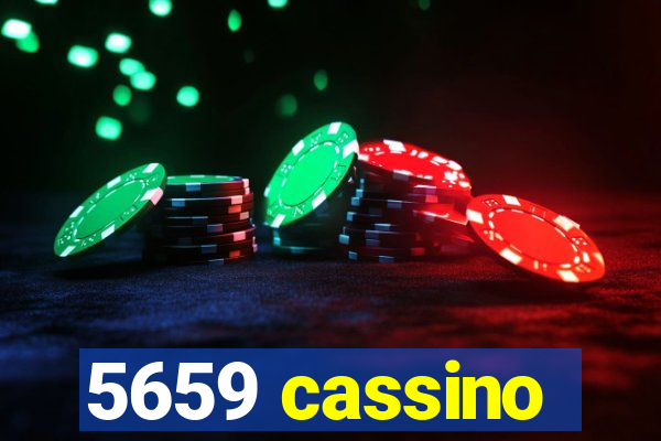 5659 cassino