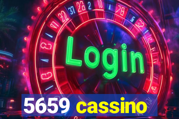 5659 cassino