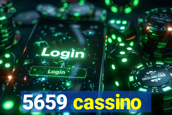 5659 cassino