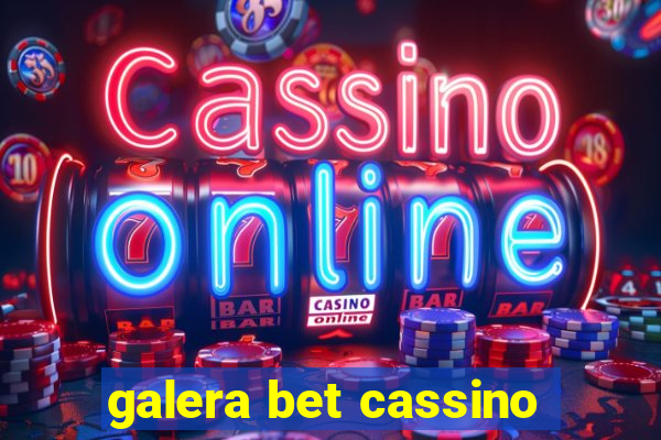 galera bet cassino