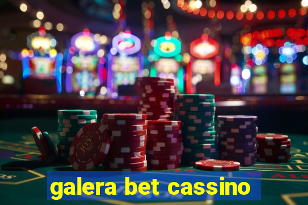 galera bet cassino