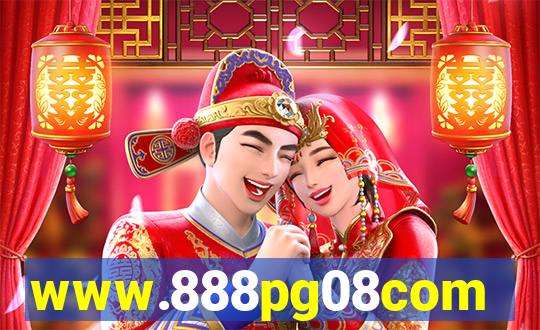 www.888pg08com