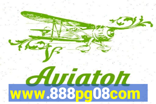 www.888pg08com