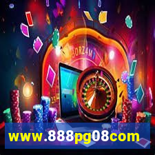 www.888pg08com