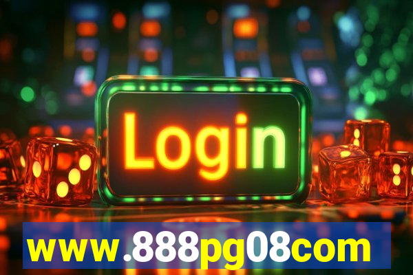 www.888pg08com