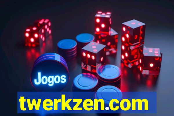 twerkzen.com