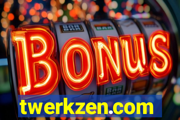 twerkzen.com