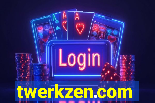 twerkzen.com