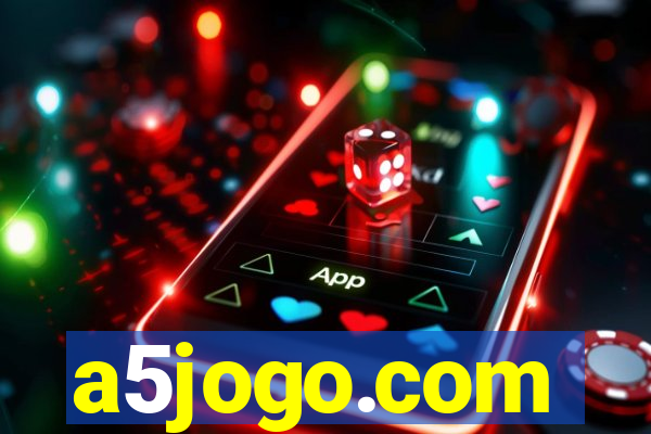 a5jogo.com