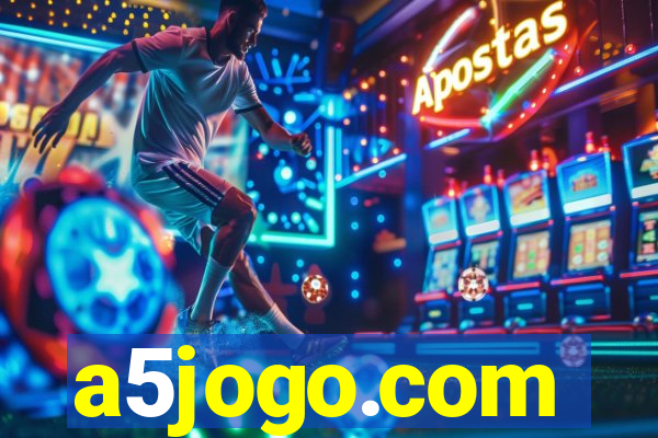 a5jogo.com