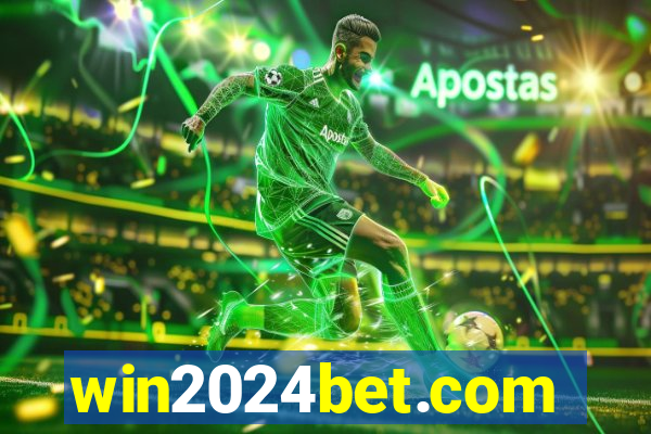 win2024bet.com