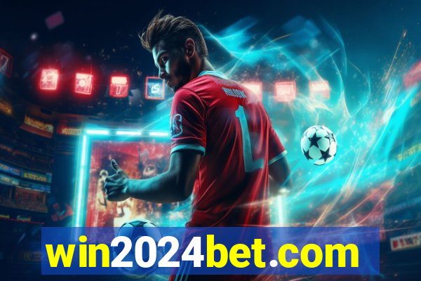 win2024bet.com