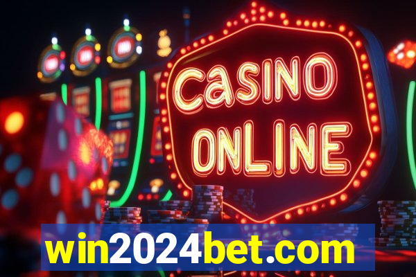 win2024bet.com