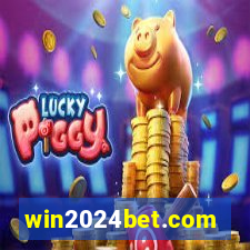 win2024bet.com