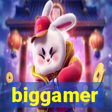 biggamer