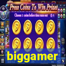 biggamer