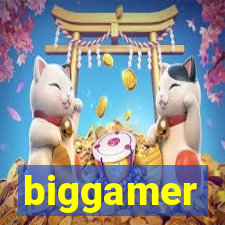 biggamer