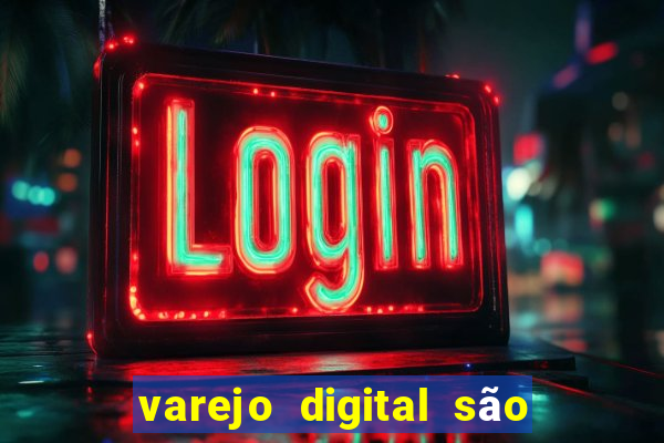 varejo digital são paulo 3880