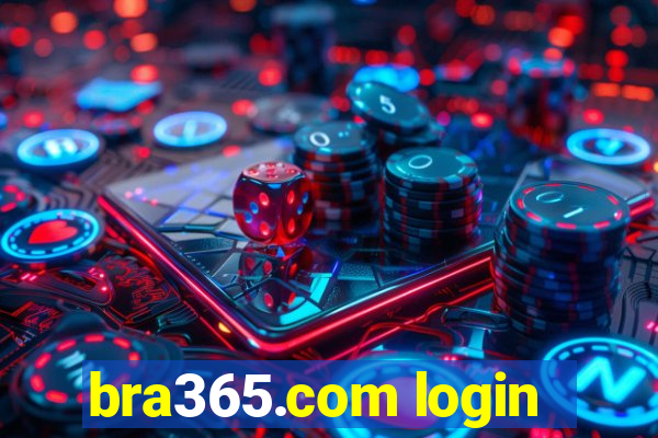 bra365.com login