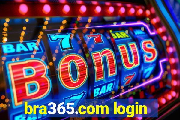 bra365.com login
