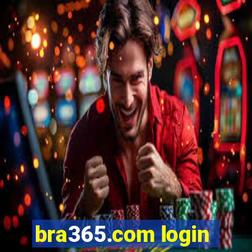 bra365.com login
