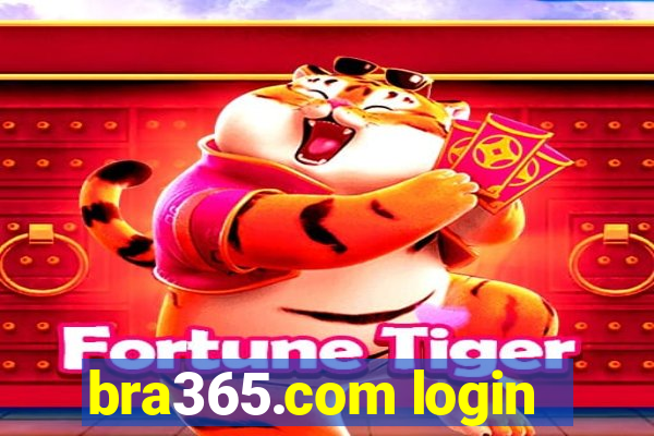 bra365.com login