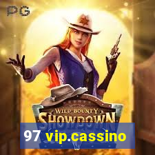 97 vip.cassino