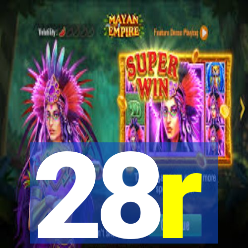 28r