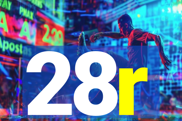 28r