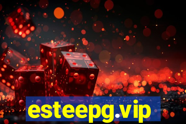 esteepg.vip