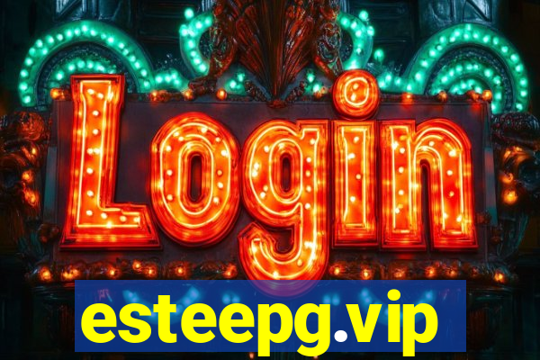 esteepg.vip