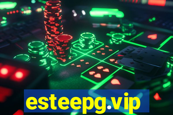 esteepg.vip