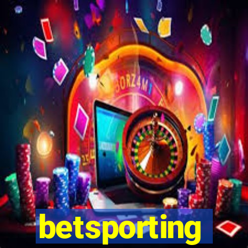betsporting