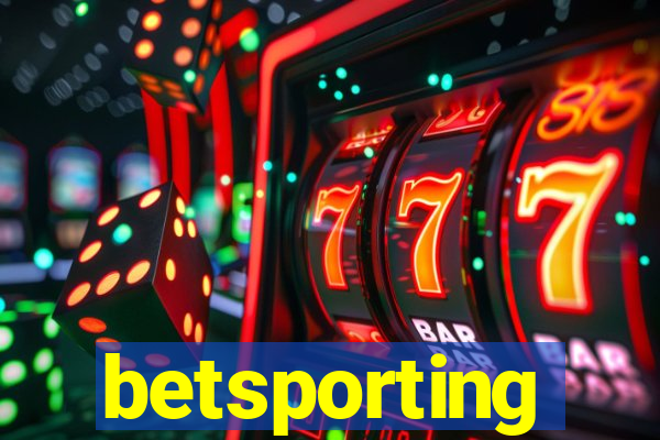 betsporting