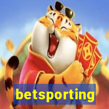 betsporting