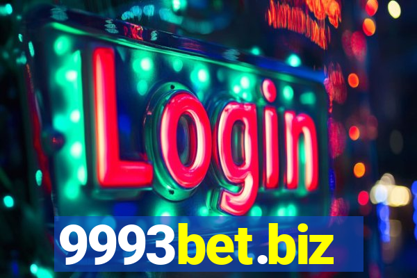 9993bet.biz