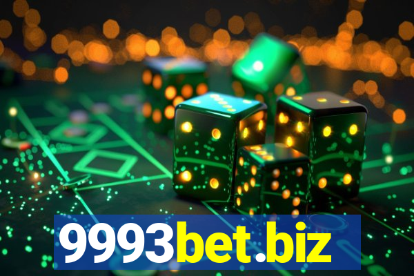 9993bet.biz