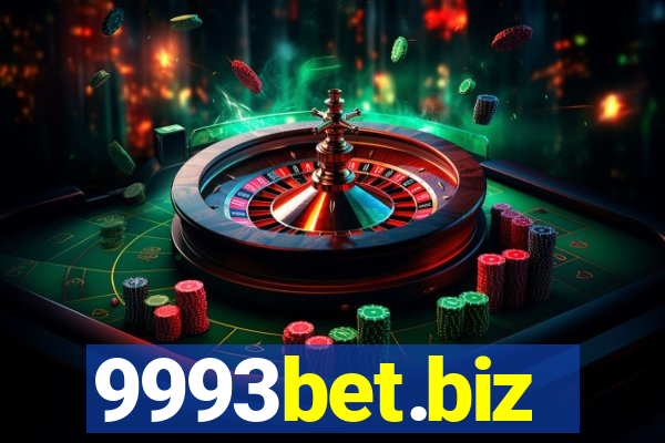 9993bet.biz