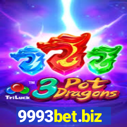 9993bet.biz