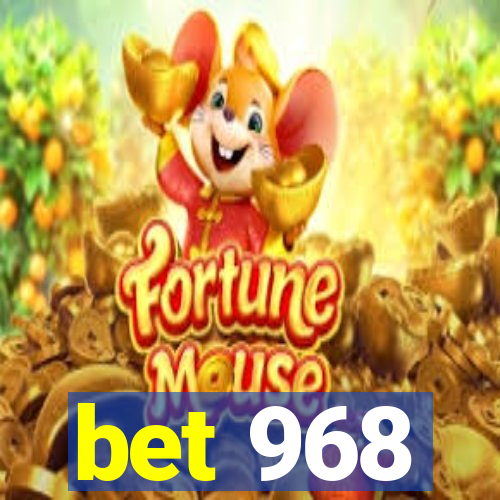 bet 968