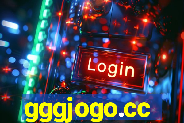 gggjogo.cc